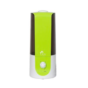 E-lite Ultrasonic Humidifier (EAH-3502)