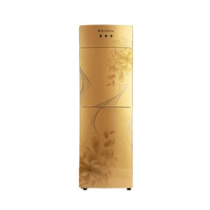 EcoStar 2 Tap Water Dispenser (WD-350FC)