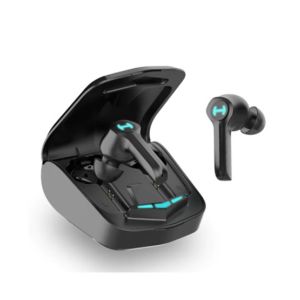 Edifier True Wireless Bluetooth Earphone Black (GM4)