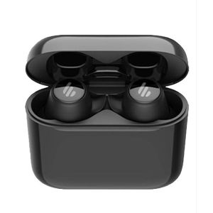 Edifier TWS6 True Wireless Earbuds Black