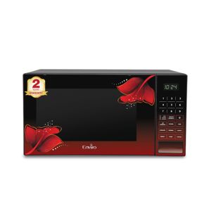 Enviro Microwave Oven 30 ltr (ENR-30XD)
