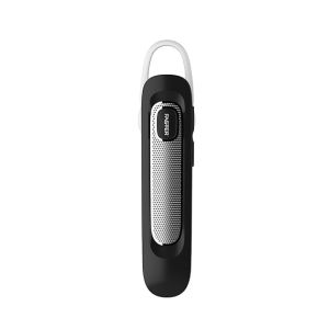 Faster F33 Extreme Sound Wireless Bluetooth Headset