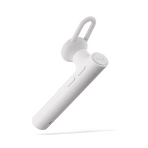 Xiaomi MI Bluetooth Wireless Headset White