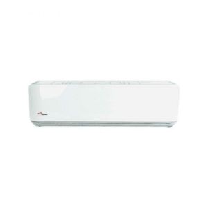 Gaba National Inverter Split Air Conditioner 2.0 Ton White (GNS-2419I)