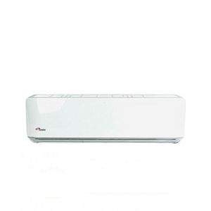 Gaba National Inverter Air Conditioner 1 Ton (GNS-1219I)