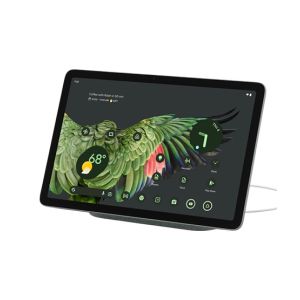 Google Pixel Tablet 256GB-Hazel