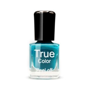 Gorgeous True Color Peel off Nail Mask (11)