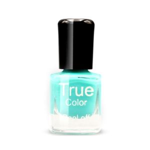 Gorgeous True Color Peel off Nail Mask (13)