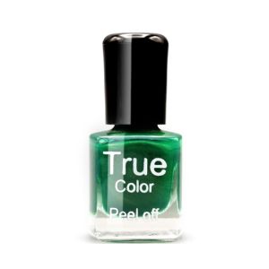 Gorgeous True Color Peel off Nail Mask (14)