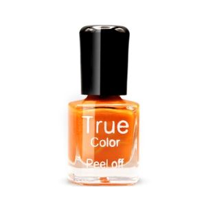 Gorgeous True Color Peel off Nail Mask (15)