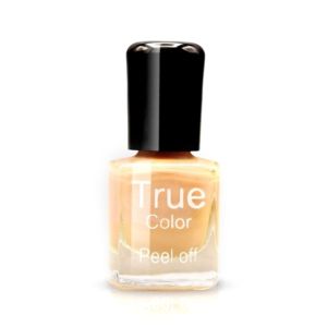 Gorgeous True Color Peel off Nail Mask (17)