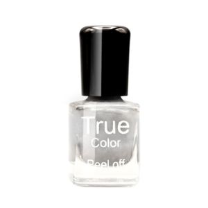 Gorgeous True Color Peel off Nail Mask (18)