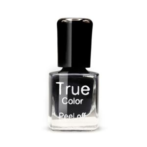 Gorgeous True Color Peel off Nail Mask (4)