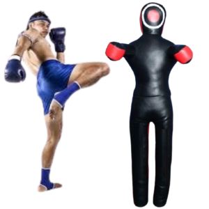 bob punching dummy for adults, kids grappling dummy jiu jitsu for dummies, kick boxing dummy punch man, kids wrestling dummy cheap, red jjiu jitsu dummies, body opponent bag wrestling buddies, standing punching bag for adults, mma gear hanging punching ba