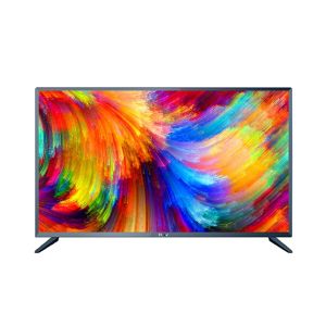 Haier 32" HD LED TV (LE32K6000)