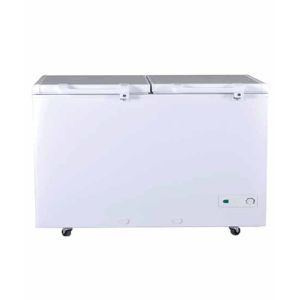 Haier Chest Freezer 15 cu ft (HDF-385H)
