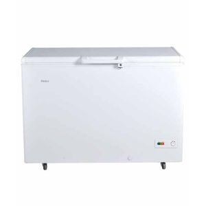 Haier Chest Freezer 15 cu ft (HDF-405SD)