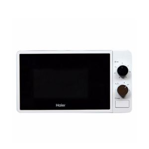 Haier Elegant Microwave Oven 20 Ltr (HDL-20MX63)