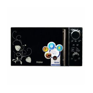 Haier Microwave Oven 25Ltr (HGN-2590EGM)