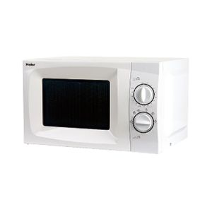 Haier Microwave Oven 26 Ltr (HPK-2690M/MS)