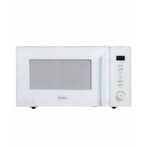 Haier Microwave Oven 38 Ltr (HGN-38100EGW)
