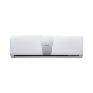 Haier T-Series Split Air Conditioner 1.5 Ton (HSU-18LTG)