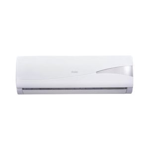 Haier T-Series Split Air Conditioner 1.5 Ton (HSU-18LTZ)