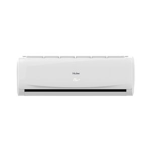 Haier T-Series Split Air Conditioner 1.0 Ton (HSU-12LTK)
