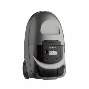 Hitachi Vacuum Cleaner (CV-W1800)
