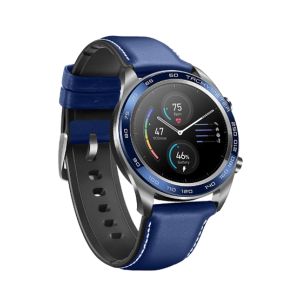 Honor Watch Magic Smartwatch Blue