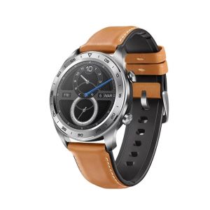 Honor Watch Magic Smartwatch Brown