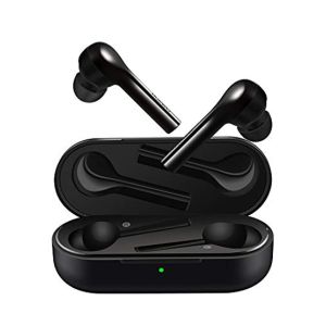 Huawei FreeBuds Bluetooth Headset Black