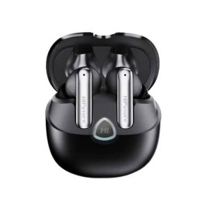 Hifuture SonicAir True Wireless EarBuds-Black