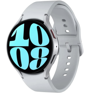 Samsung Galaxy Watch 6 44mm (R-940)-Silver
