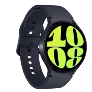 Samsung Galaxy Watch 6 44mm (R-940)-Black