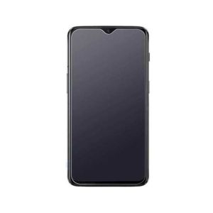 Ismail Store Tempered Ceramic Matte Screen Protector For Redmi 9A