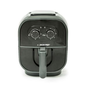 Jackpot Air Fryer (JP-709)