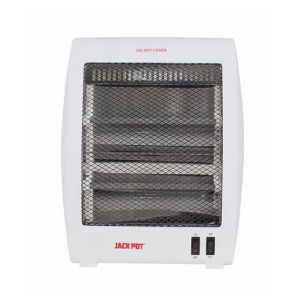 Jackpot Electrical Heater (JP-356)