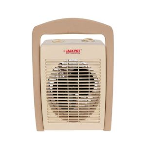 Jackpot Fan Heater (JP-357)