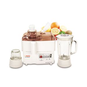 Jackpot Juice Extractor 3-in-1 (JP-187)