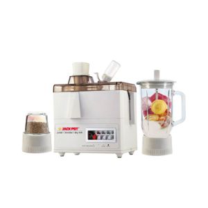 Jackpot Juice Blender 3-in-1 (JP-777)