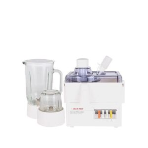 Jackpot Juicer Blender 3 in 1 (JP-177)