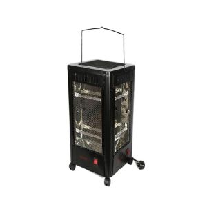 Jackpot Quartz Heater (JP-360)