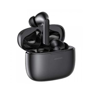 Joyroom TWS Wireless Earbuds With Charging Case (JR-TN1)