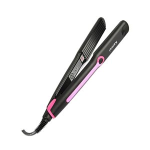 Kemei Hair Straightener Styler (Km-2119)