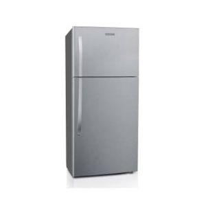 Kenwood Classic Plus Series Freezer-on-Top Refrigerator 19 cu ft (KRF-530NF)