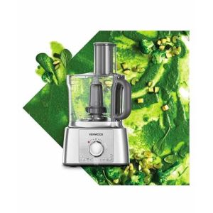 Kenwood Food Processor (JEP-00-400WH)
