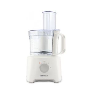 Kenwood Food Processor (FDP302)