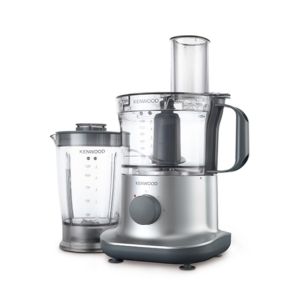 Kenwood Food Processor (FPP235)