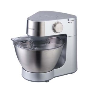 Kenwood Kitchen Machine (KM287)